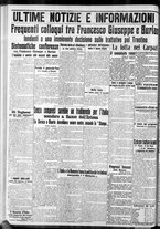 giornale/CFI0375759/1915/Aprile/77