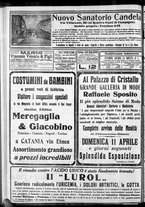 giornale/CFI0375759/1915/Aprile/79