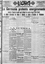 giornale/CFI0375759/1915/Aprile/80