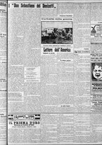 giornale/CFI0375759/1915/Aprile/82