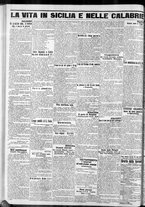 giornale/CFI0375759/1915/Aprile/83