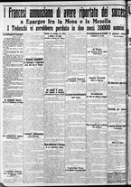 giornale/CFI0375759/1915/Aprile/85