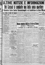 giornale/CFI0375759/1915/Aprile/86