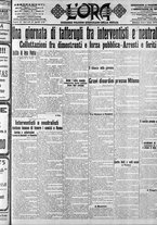 giornale/CFI0375759/1915/Aprile/88