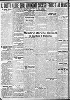 giornale/CFI0375759/1915/Aprile/89