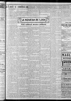 giornale/CFI0375759/1915/Aprile/90