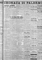 giornale/CFI0375759/1915/Aprile/92
