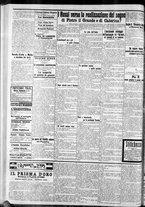 giornale/CFI0375759/1915/Aprile/93