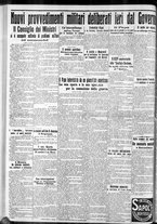 giornale/CFI0375759/1915/Aprile/97