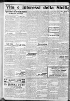 giornale/CFI0375759/1915/Aprile/99