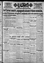 giornale/CFI0375759/1915/Dicembre/1