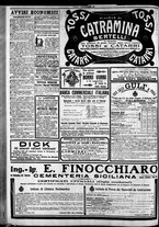 giornale/CFI0375759/1915/Dicembre/103