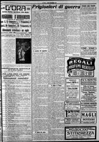 giornale/CFI0375759/1915/Dicembre/112