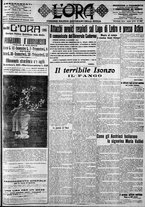 giornale/CFI0375759/1915/Dicembre/116