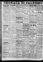 giornale/CFI0375759/1915/Dicembre/119