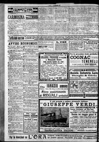 giornale/CFI0375759/1915/Dicembre/12