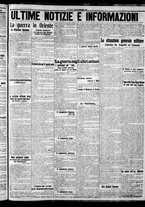 giornale/CFI0375759/1915/Dicembre/126