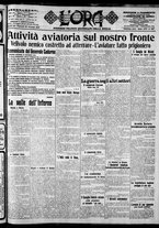 giornale/CFI0375759/1915/Dicembre/128