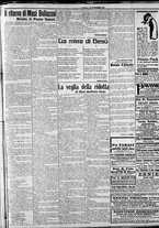 giornale/CFI0375759/1915/Dicembre/136