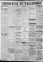 giornale/CFI0375759/1915/Dicembre/137