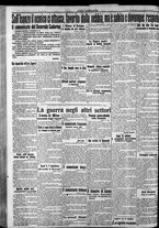 giornale/CFI0375759/1915/Dicembre/14