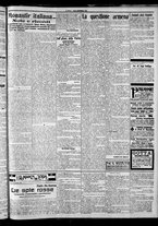 giornale/CFI0375759/1915/Dicembre/142