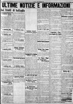 giornale/CFI0375759/1915/Dicembre/144