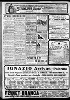 giornale/CFI0375759/1915/Dicembre/145