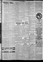 giornale/CFI0375759/1915/Dicembre/148