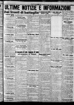 giornale/CFI0375759/1915/Dicembre/150