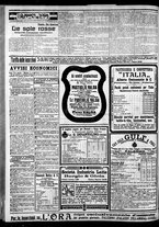 giornale/CFI0375759/1915/Dicembre/151