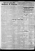 giornale/CFI0375759/1915/Dicembre/153