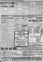 giornale/CFI0375759/1915/Dicembre/157
