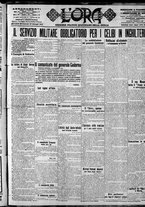 giornale/CFI0375759/1915/Dicembre/158