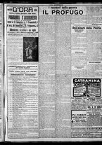 giornale/CFI0375759/1915/Dicembre/160