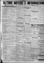 giornale/CFI0375759/1915/Dicembre/162