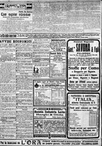 giornale/CFI0375759/1915/Dicembre/163
