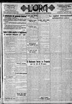 giornale/CFI0375759/1915/Dicembre/164
