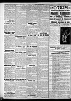 giornale/CFI0375759/1915/Dicembre/165