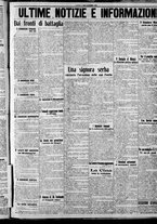 giornale/CFI0375759/1915/Dicembre/168