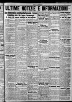 giornale/CFI0375759/1915/Dicembre/17
