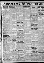 giornale/CFI0375759/1915/Dicembre/172