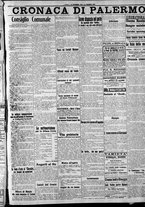 giornale/CFI0375759/1915/Dicembre/173