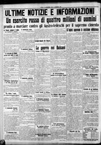 giornale/CFI0375759/1915/Dicembre/174