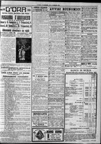 giornale/CFI0375759/1915/Dicembre/175