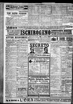 giornale/CFI0375759/1915/Dicembre/18