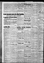 giornale/CFI0375759/1915/Dicembre/20