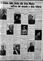 giornale/CFI0375759/1915/Dicembre/21