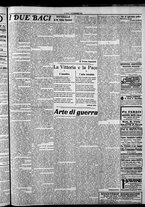 giornale/CFI0375759/1915/Dicembre/23
