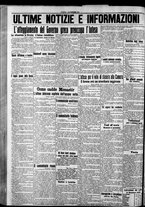 giornale/CFI0375759/1915/Dicembre/24